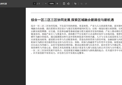 最新PDF二开百变模版泛目录程序爆收录权重持续时间久【编号：ND49】